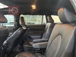 تويوتا هايلاندر